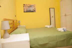 casa margherita Borgo San Dalmazzo